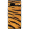 Tigress Pixel Skins